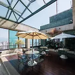 Ipf2045C - Tiffany\'S Residence Service - Ipanema