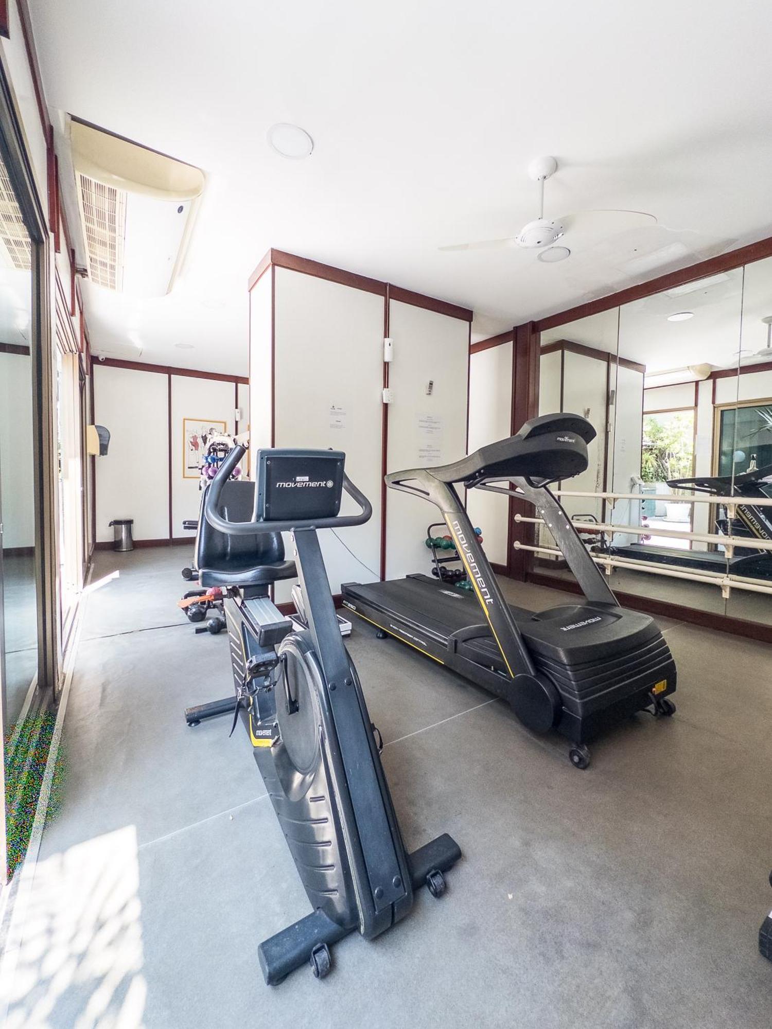 Apartamento Ipf2045c - Tiffany's Service - Ipanema Río de Janeiro