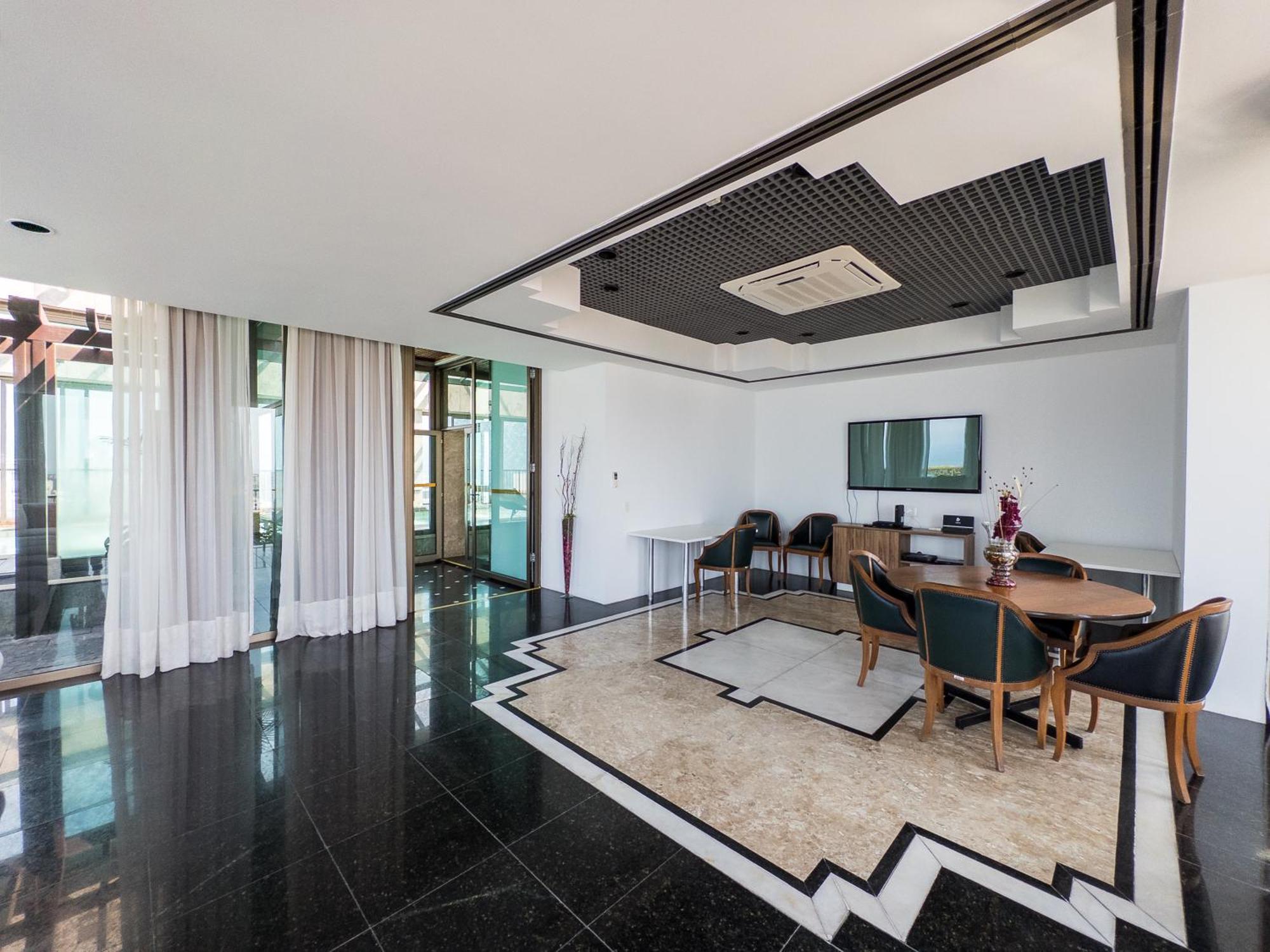 Apartamento Ipf2045c - Tiffany's Service - Ipanema Río de Janeiro