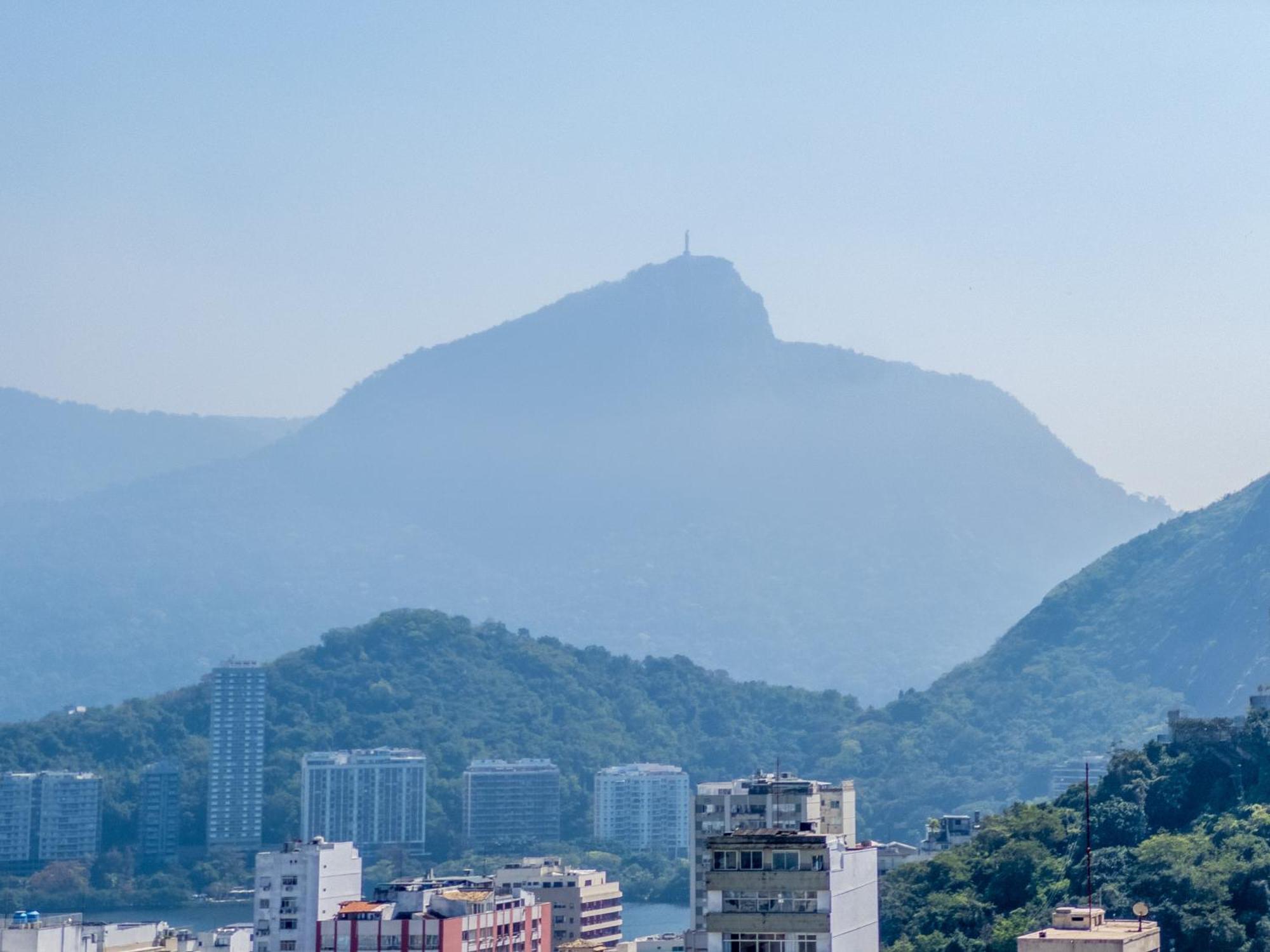 Ipf2045c - Tiffany's Service - Ipanema Río de Janeiro