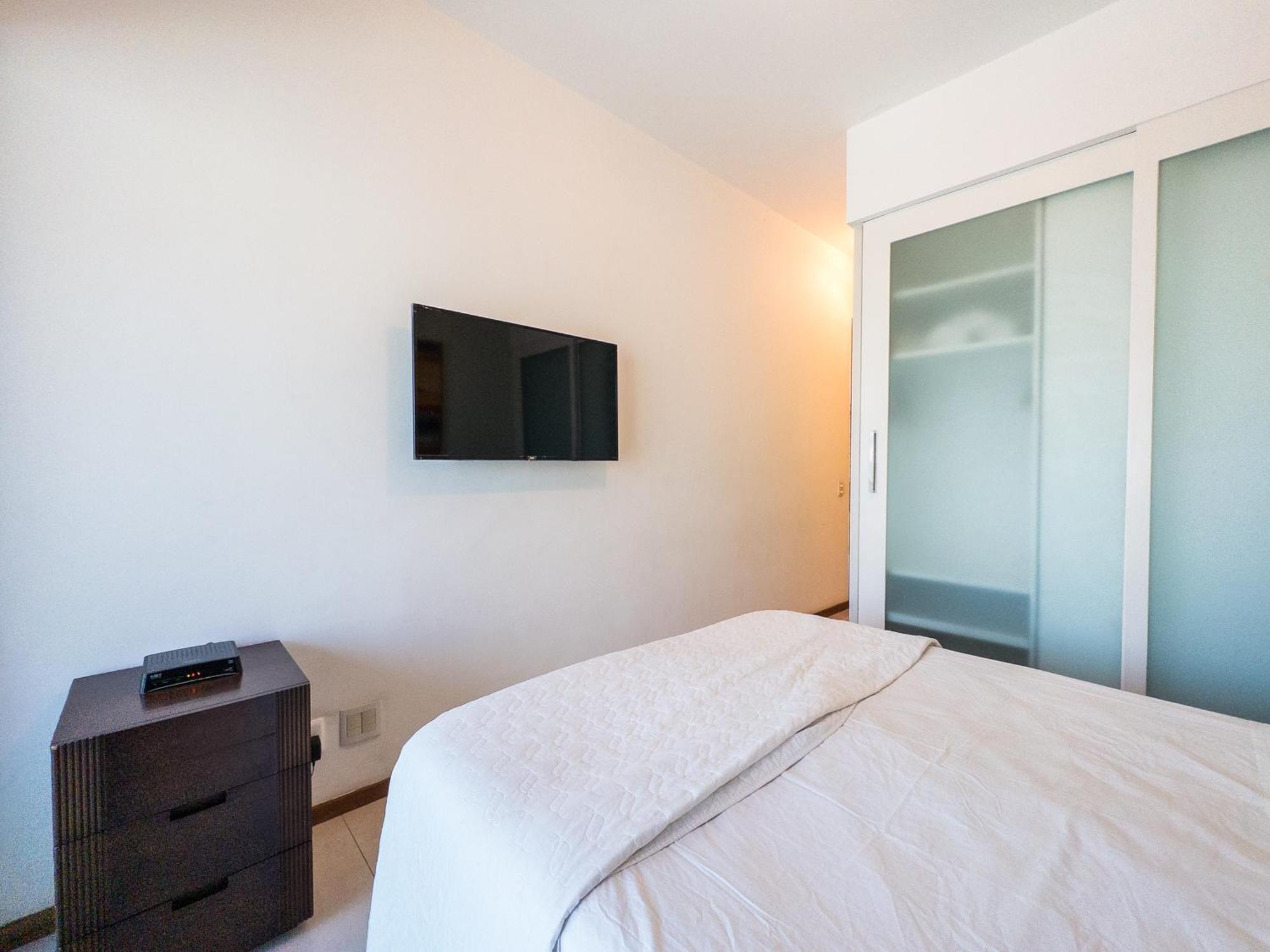 Ipf2045c - Tiffany's Service - Ipanema Appartement