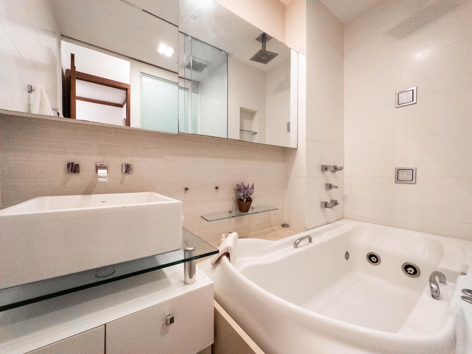 Ipf2045c - Tiffany's Service - Ipanema Appartement *