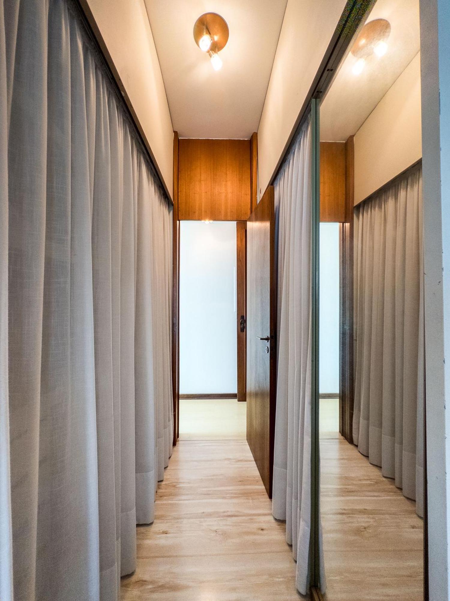 Ipf2045c - Tiffany's Service - Ipanema Appartement *
