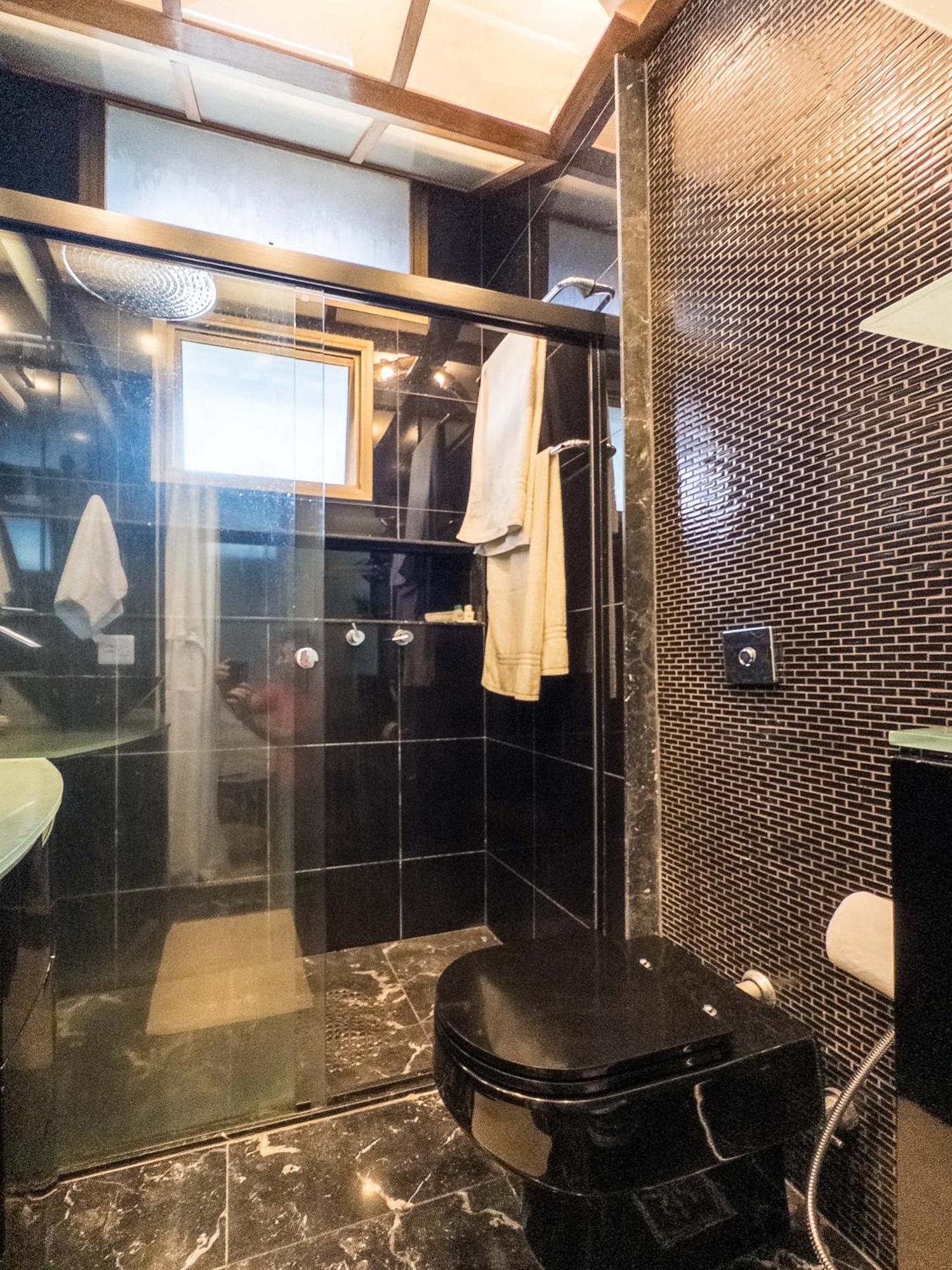 Ipf2045c - Tiffany's Service - Ipanema Appartement